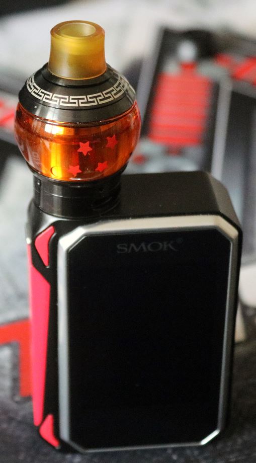 DB RTA Blog Le Petit Vapoteur (7)